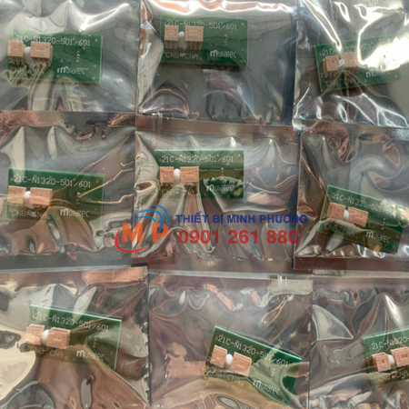 CẢM BIẾN 21C-N1320-501 601